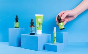 Cara Memaksimalkan Pengambilan Foto Produk