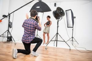 Tips Mengembangkan Bisnis Fotografi Anda: Bagian 2